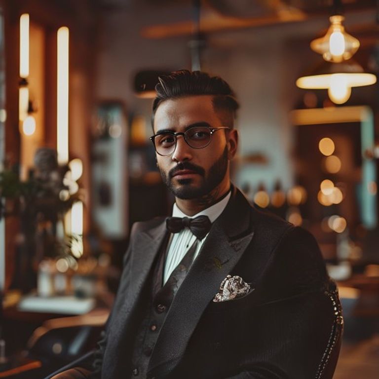 Rahul K.